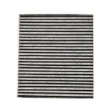 Filter, Innenraumluft DR!VE+ DP1110.12.0243