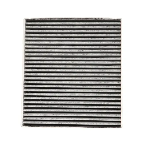 Filter, Innenraumluft DR!VE+ DP1110.12.0243 Bild Filter, Innenraumluft DR!VE+ DP1110.12.0243