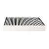 Filter, Innenraumluft DR!VE+ DP1110.12.0243 Bild Filter, Innenraumluft DR!VE+ DP1110.12.0243