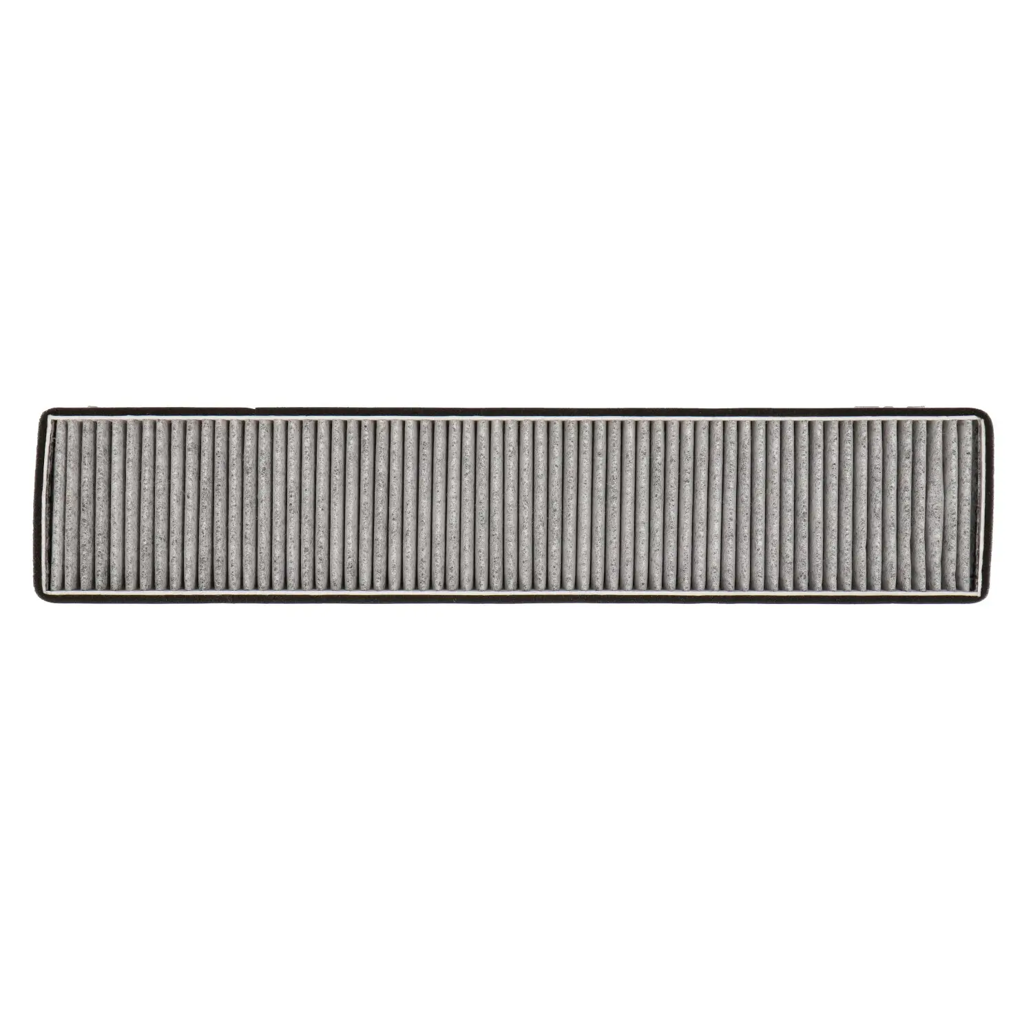 Filter, Innenraumluft DR!VE+ DP1110.12.0244
