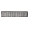 Filter, Innenraumluft DR!VE+ DP1110.12.0244