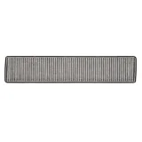 Filter, Innenraumluft DR!VE+ DP1110.12.0244