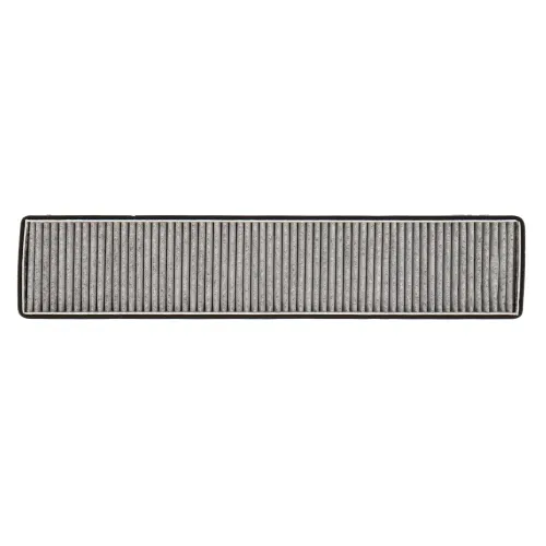 Filter, Innenraumluft DR!VE+ DP1110.12.0244 Bild Filter, Innenraumluft DR!VE+ DP1110.12.0244