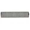 Filter, Innenraumluft DR!VE+ DP1110.12.0244 Bild Filter, Innenraumluft DR!VE+ DP1110.12.0244