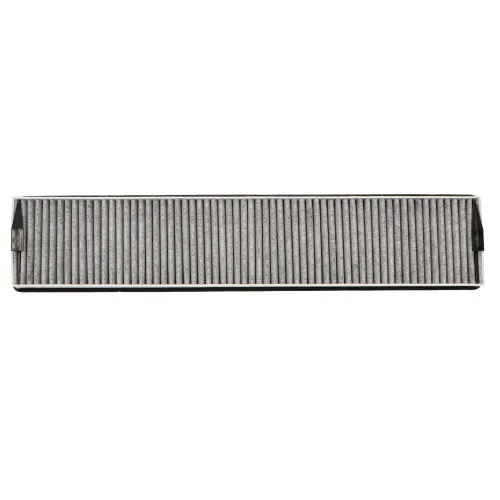 Filter, Innenraumluft DR!VE+ DP1110.12.0244 Bild Filter, Innenraumluft DR!VE+ DP1110.12.0244