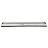 Filter, Innenraumluft DR!VE+ DP1110.12.0244 Bild Filter, Innenraumluft DR!VE+ DP1110.12.0244