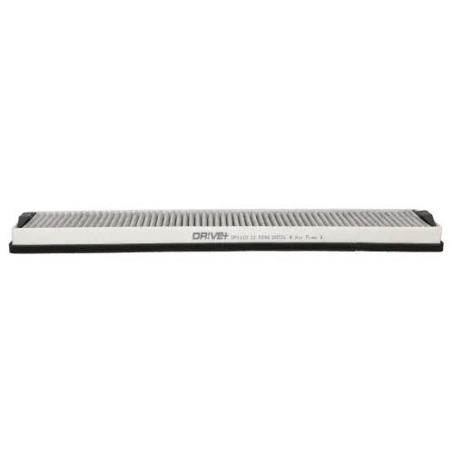 Filter, Innenraumluft DR!VE+ DP1110.12.0244 Bild Filter, Innenraumluft DR!VE+ DP1110.12.0244