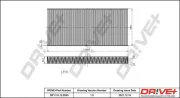 Filter, Innenraumluft DR!VE+ DP1110.12.0245