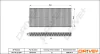 Filter, Innenraumluft Dr!ve+ DP1110.12.0245