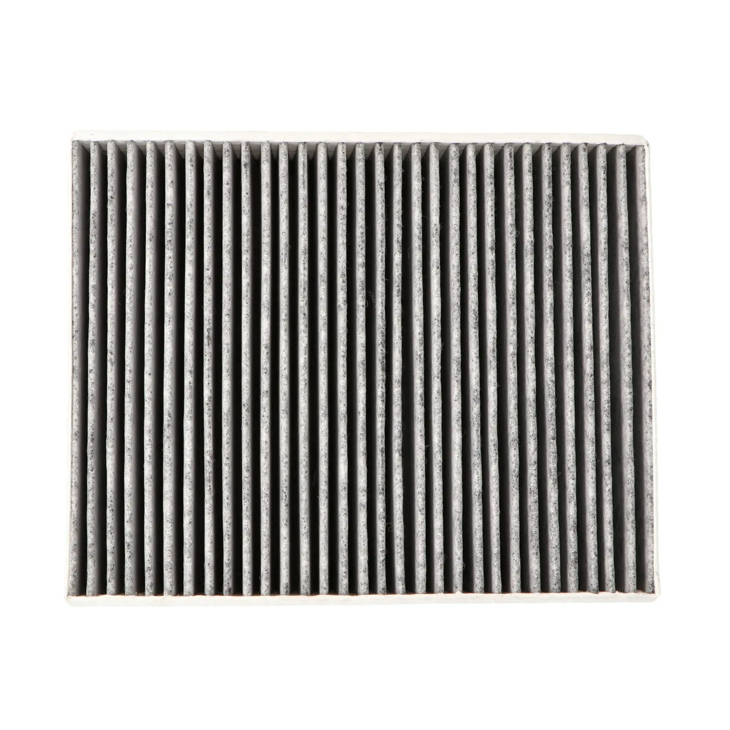 Filter, Innenraumluft DR!VE+ DP1110.12.0246