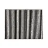 Filter, Innenraumluft DR!VE+ DP1110.12.0246