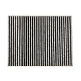 Filter, Innenraumluft DR!VE+ DP1110.12.0246