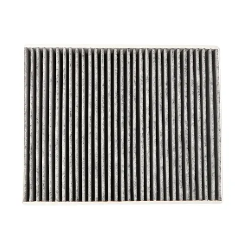 Filter, Innenraumluft DR!VE+ DP1110.12.0246 Bild Filter, Innenraumluft DR!VE+ DP1110.12.0246