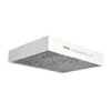 Filter, Innenraumluft DR!VE+ DP1110.12.0246 Bild Filter, Innenraumluft DR!VE+ DP1110.12.0246