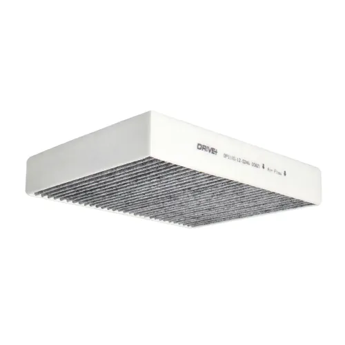 Filter, Innenraumluft DR!VE+ DP1110.12.0246 Bild Filter, Innenraumluft DR!VE+ DP1110.12.0246