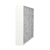 Filter, Innenraumluft DR!VE+ DP1110.12.0246 Bild Filter, Innenraumluft DR!VE+ DP1110.12.0246