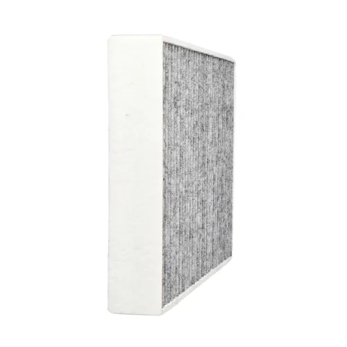 Filter, Innenraumluft DR!VE+ DP1110.12.0246 Bild Filter, Innenraumluft DR!VE+ DP1110.12.0246