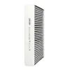 Filter, Innenraumluft DR!VE+ DP1110.12.0246 Bild Filter, Innenraumluft DR!VE+ DP1110.12.0246
