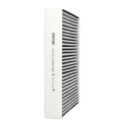 Filter, Innenraumluft DR!VE+ DP1110.12.0246 Bild Filter, Innenraumluft DR!VE+ DP1110.12.0246