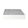 Filter, Innenraumluft DR!VE+ DP1110.12.0246 Bild Filter, Innenraumluft DR!VE+ DP1110.12.0246