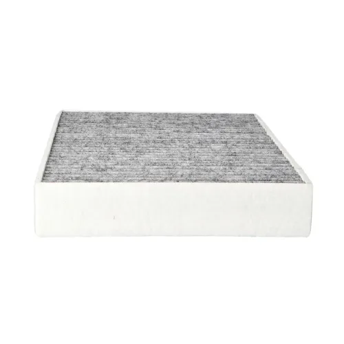 Filter, Innenraumluft DR!VE+ DP1110.12.0246 Bild Filter, Innenraumluft DR!VE+ DP1110.12.0246