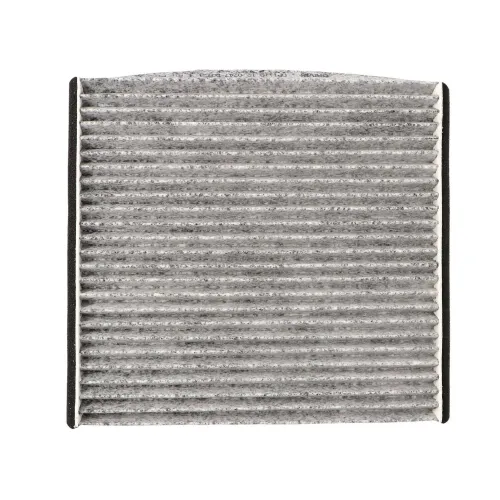 Filter, Innenraumluft DR!VE+ DP1110.12.0247 Bild Filter, Innenraumluft DR!VE+ DP1110.12.0247