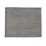 Filter, Innenraumluft DR!VE+ DP1110.12.0248