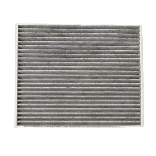 Filter, Innenraumluft DR!VE+ DP1110.12.0248 Bild Filter, Innenraumluft DR!VE+ DP1110.12.0248