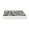 Filter, Innenraumluft DR!VE+ DP1110.12.0248 Bild Filter, Innenraumluft DR!VE+ DP1110.12.0248
