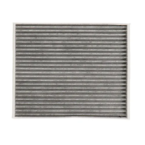 Filter, Innenraumluft DR!VE+ DP1110.12.0248 Bild Filter, Innenraumluft DR!VE+ DP1110.12.0248