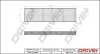 Filter, Innenraumluft Dr!ve+ DP1110.12.0250