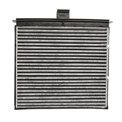 Filter, Innenraumluft DR!VE+ DP1110.12.0251 Bild Filter, Innenraumluft DR!VE+ DP1110.12.0251