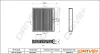 Filter, Innenraumluft Dr!ve+ DP1110.12.0251