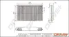 Filter, Innenraumluft Dr!ve+ DP1110.12.0252