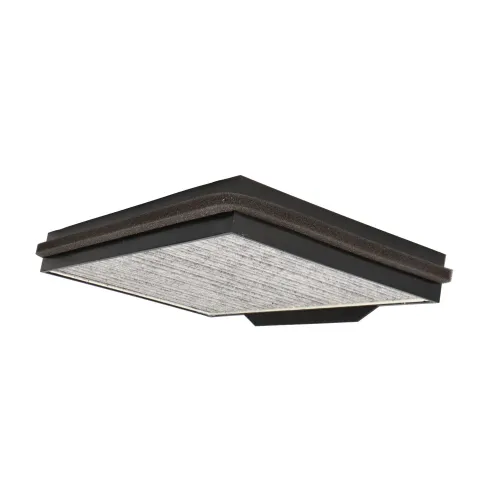 Filter, Innenraumluft DR!VE+ DP1110.12.0252 Bild Filter, Innenraumluft DR!VE+ DP1110.12.0252