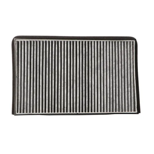 Filter, Innenraumluft DR!VE+ DP1110.12.0252 Bild Filter, Innenraumluft DR!VE+ DP1110.12.0252