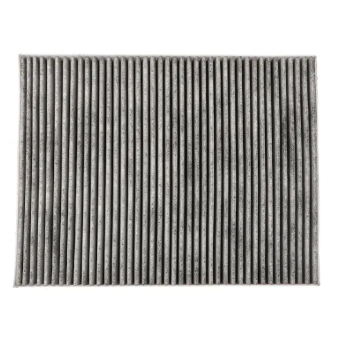 Filter, Innenraumluft DR!VE+ DP1110.12.0253 Bild Filter, Innenraumluft DR!VE+ DP1110.12.0253