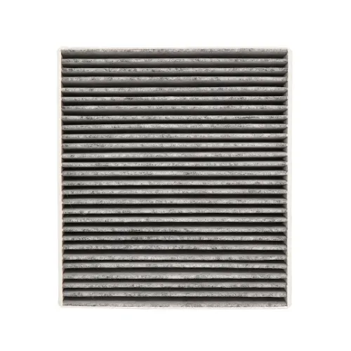 Filter, Innenraumluft DR!VE+ DP1110.12.0254 Bild Filter, Innenraumluft DR!VE+ DP1110.12.0254