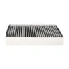 Filter, Innenraumluft DR!VE+ DP1110.12.0254 Bild Filter, Innenraumluft DR!VE+ DP1110.12.0254