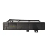 Filter, Innenraumluft DR!VE+ DP1110.12.0255