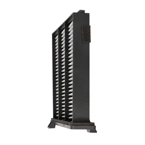 Filter, Innenraumluft DR!VE+ DP1110.12.0255 Bild Filter, Innenraumluft DR!VE+ DP1110.12.0255