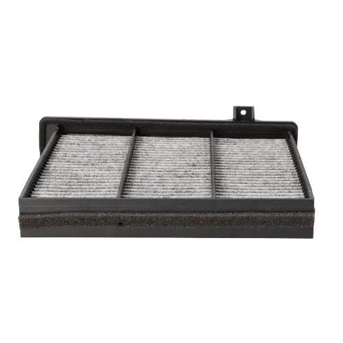 Filter, Innenraumluft DR!VE+ DP1110.12.0255 Bild Filter, Innenraumluft DR!VE+ DP1110.12.0255