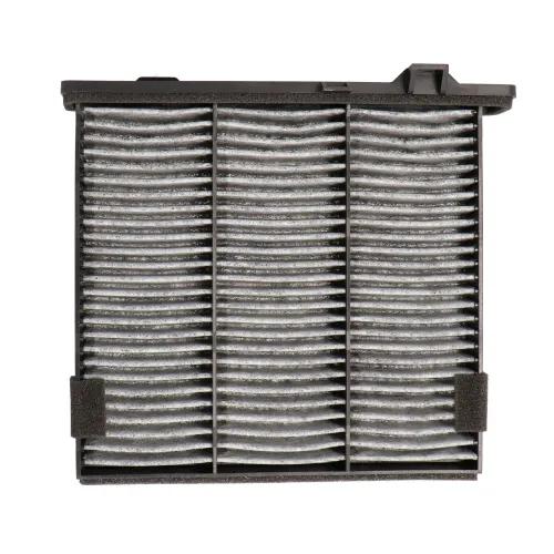 Filter, Innenraumluft DR!VE+ DP1110.12.0255 Bild Filter, Innenraumluft DR!VE+ DP1110.12.0255
