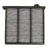 Filter, Innenraumluft DR!VE+ DP1110.12.0255 Bild Filter, Innenraumluft DR!VE+ DP1110.12.0255