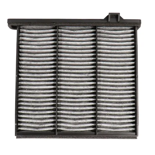 Filter, Innenraumluft DR!VE+ DP1110.12.0255 Bild Filter, Innenraumluft DR!VE+ DP1110.12.0255