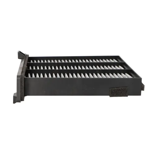 Filter, Innenraumluft DR!VE+ DP1110.12.0255 Bild Filter, Innenraumluft DR!VE+ DP1110.12.0255