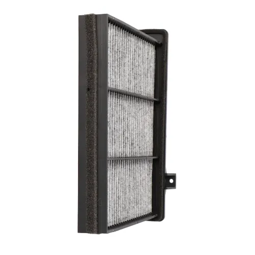 Filter, Innenraumluft DR!VE+ DP1110.12.0255 Bild Filter, Innenraumluft DR!VE+ DP1110.12.0255