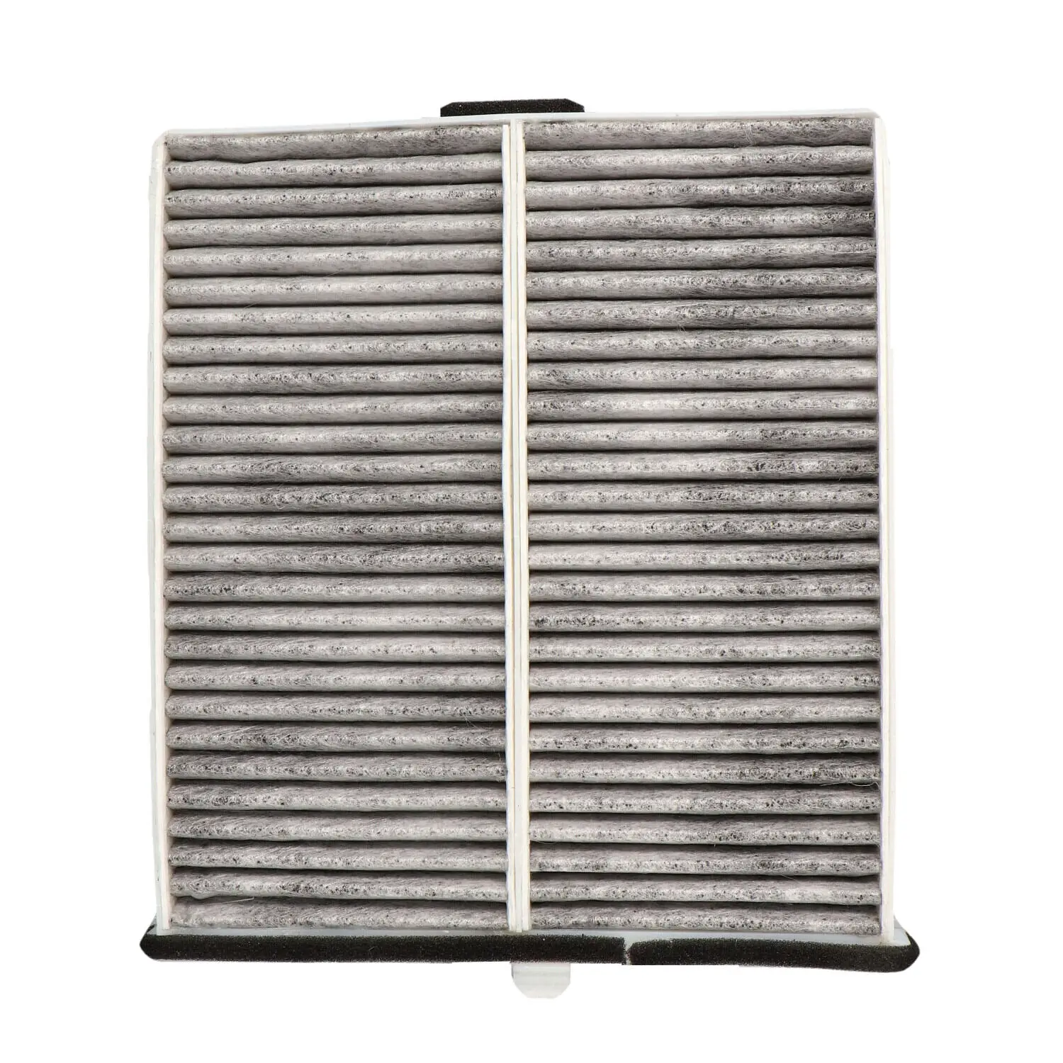 Filter, Innenraumluft DR!VE+ DP1110.12.0256