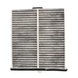 Filter, Innenraumluft DR!VE+ DP1110.12.0256