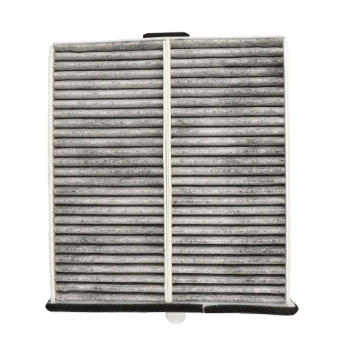 Filter, Innenraumluft DR!VE+ DP1110.12.0256 Bild Filter, Innenraumluft DR!VE+ DP1110.12.0256